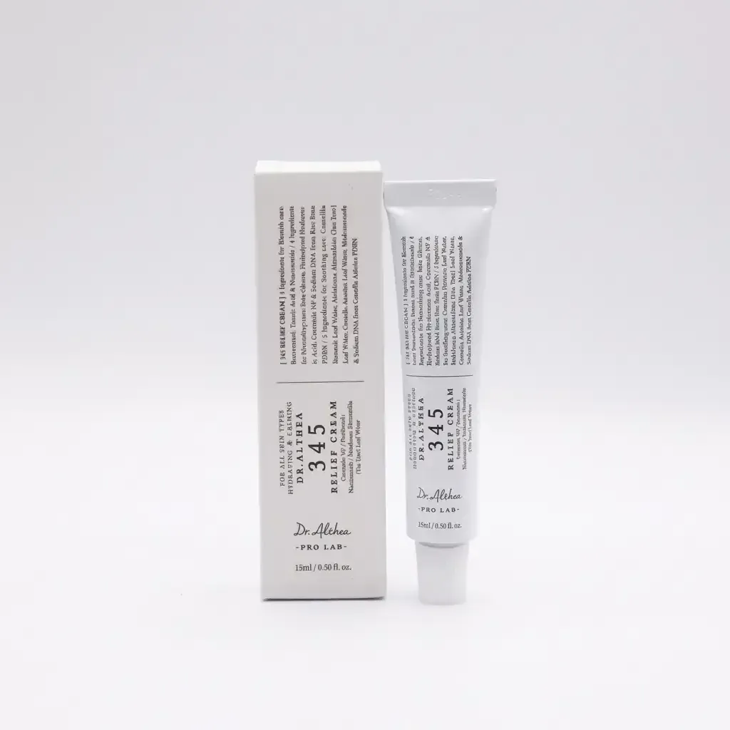 dr-althea-345-relief-cream
