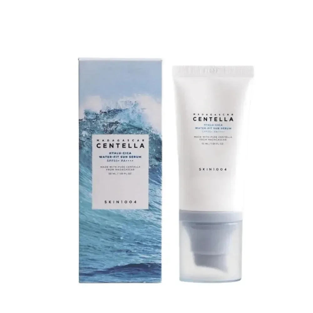 -madagascar-centella-hyalu-cica-water-fit-sun-serum-spf-50-pa
